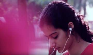 VIDEO: प्यार नहीं, यह है एक...- India TV Hindi