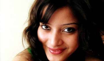 शीना हत्याकांड:...- India TV Hindi