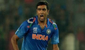अश्विन बने T20 में सबसे...- India TV Hindi