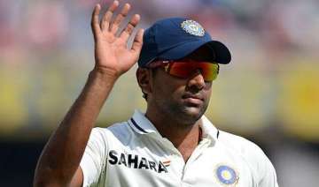 ICC टेस्ट रैंकिंग में...- India TV Hindi