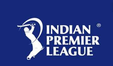 आईपीएल को पेप्‍सी का...- India TV Hindi