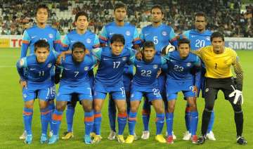फीफा विश्व कप:...- India TV Hindi