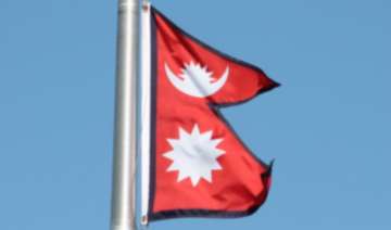 नेपाल का नया संविधान...- India TV Hindi