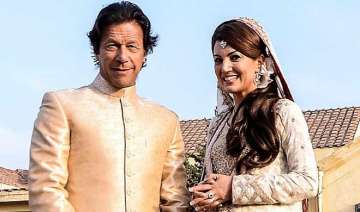 ‘इमरान से शादी के बाद...- India TV Hindi