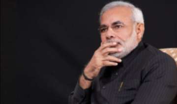 PM मोदी की सिलिकॉन वैली...- India TV Hindi