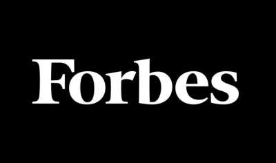 Forbes list में दुनिया की...- India TV Hindi