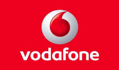 Vodafone की 4G सेवाएं साल के...- India TV Hindi