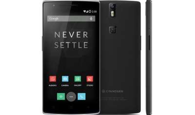 अगले साल OnePlus 2...- India TV Hindi