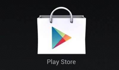 Google play Store में मिलेगी 10...- India TV Hindi