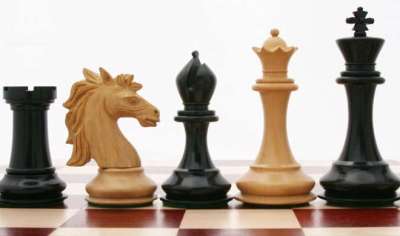 शतरंज कैसे खेलते हैं और खेल के नियम, How to Play Chess in hindi