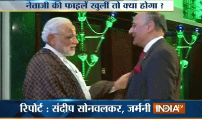 - India TV Hindi