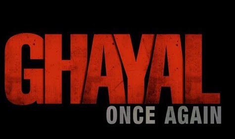Ghayal Once Again- India TV Hindi