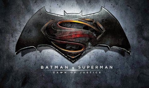 Batman V Superman: Dawn of Justice- India TV Hindi