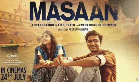 masaan- India TV Hindi