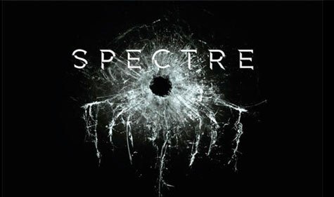 Spectre- India TV Hindi
