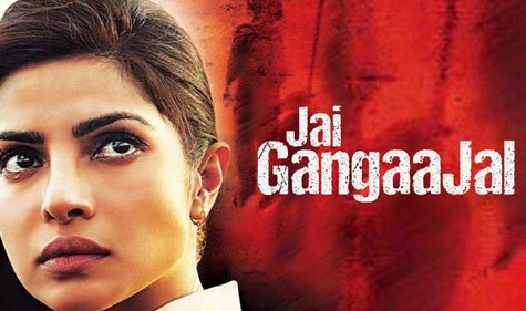Jai Gangaajal- India TV Hindi