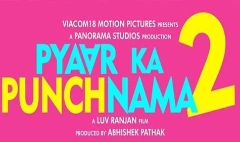 Pyaar Ka Punchnama 2- India TV Hindi