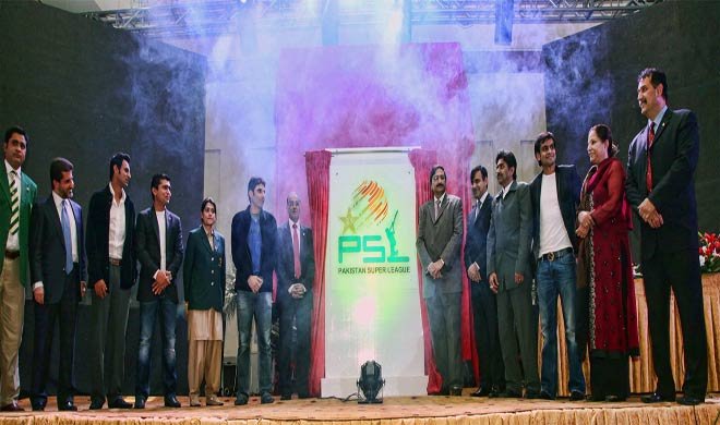 PSL में दिखाई देंगे... PSL में दिखाई देंगे...- India TV Hindi