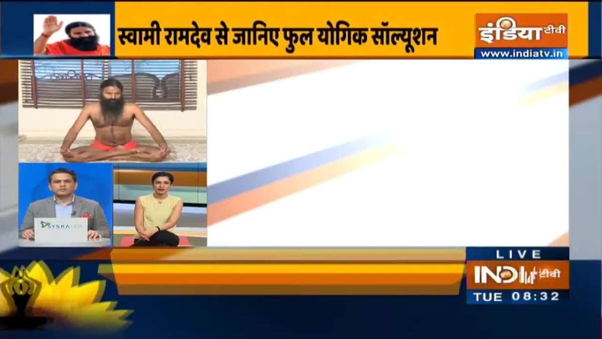 शरीर पर पड़े सफेद दाग को खत्म करेंगे आयुर्वेदिक उपाय