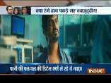 आज का वायरल: मुंबई पुलिस ने अभिनेता नवाजुद्दीन सिद्दीकी को कथित तौर पर अपनी पत्नी की जासूसी के लिए तलब किया
