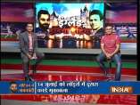 India Tv Exclusive: सहवाग का बड़ा बयान, बोले भारत 3-0 या 2-1 से जीतेगा वनडे सीरीज