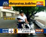 सुशांत सिंह राजपूत की मौत का मामला: एनसीबी ने ड्रग पेडल जैद विलात्रा को किया गिरफ्तार