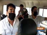 सुशांत की मौत में ड्रग एंगल की जांच के लिए एनसीबी द्वारा हिरासत में लिया गया शोविक और सैमुअल मिरांडा